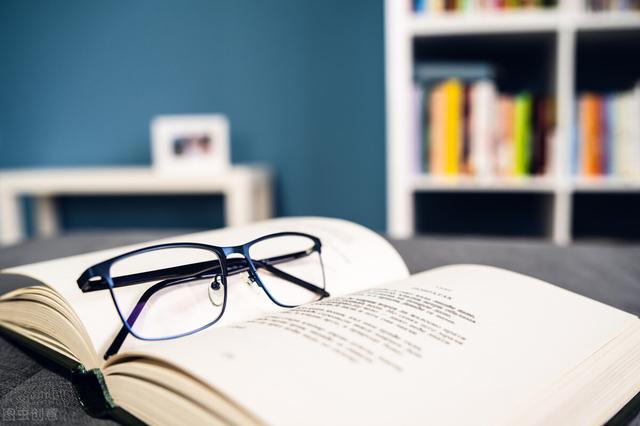 2023年考研准考证打印时间是多少（2023考研最后两个程序性事项注意）(3)