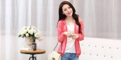 ​防晒物品有哪些