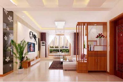 ​租房合租好还是自己租好 租房怎么选择最好