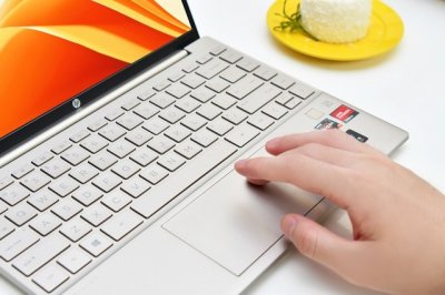 ​电脑剪切快捷键ctrl加什么（非常实用的电脑快捷键）