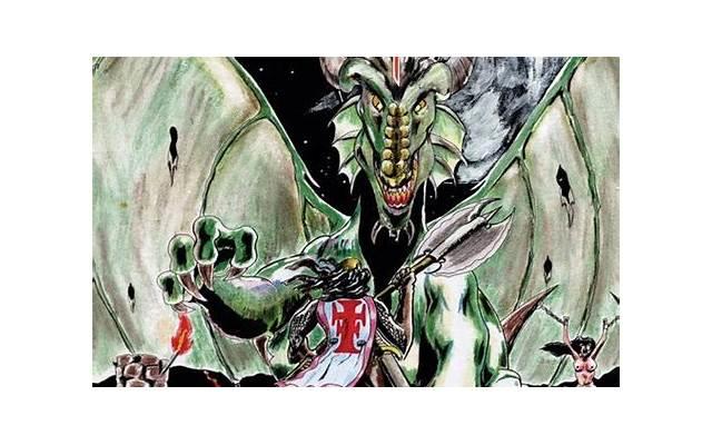 为躲罚款将女儿户口挂靠他人，女儿成年后起诉却被驳回，为什么？