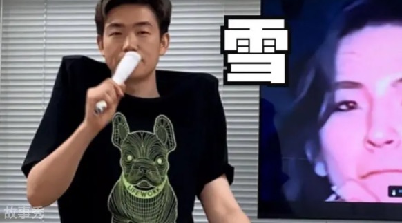 网络图片(侵删)