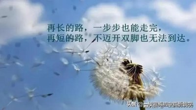 ​nod怎么读（nod怎么读音发音英语怎么读）