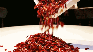 春季养肝护肝食谱大全（春季降火必备色泽金黄）(30)