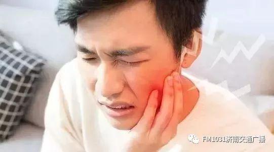 春季养肝护肝食谱大全（春季降火必备色泽金黄）(31)