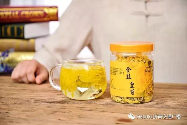 春季养肝护肝食谱大全（春季降火必备色泽金黄）(33)