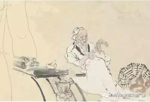 春季养肝护肝食谱大全（春季降火必备色泽金黄）(5)