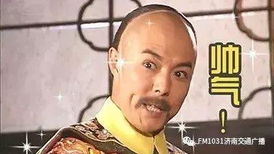 春季养肝护肝食谱大全（春季降火必备色泽金黄）(12)