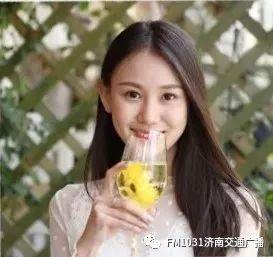 春季养肝护肝食谱大全（春季降火必备色泽金黄）(15)