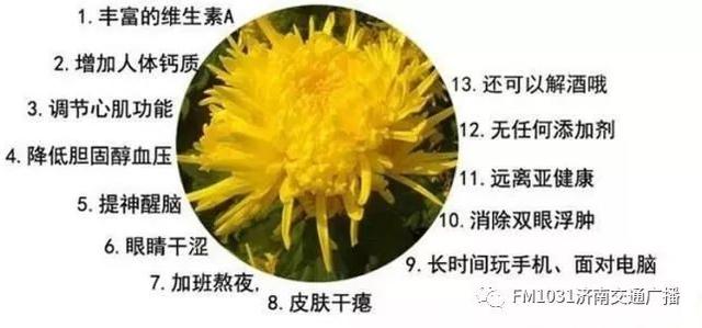 春季养肝护肝食谱大全（春季降火必备色泽金黄）(32)