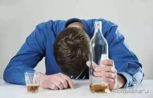 春季养肝护肝食谱大全（春季降火必备色泽金黄）(8)