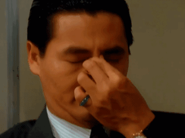 春季养肝护肝食谱大全（春季降火必备色泽金黄）(6)