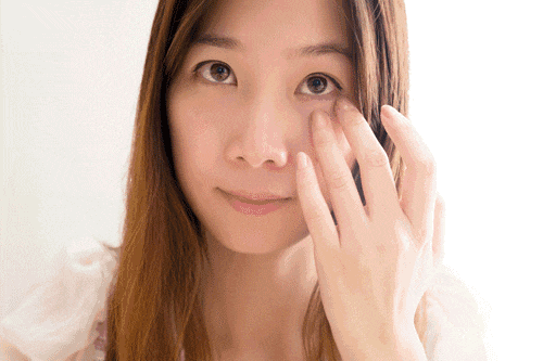 春季养肝护肝食谱大全（春季降火必备色泽金黄）(34)