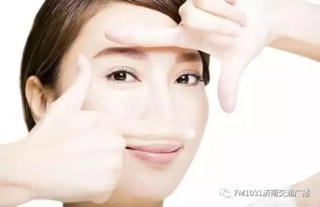 春季养肝护肝食谱大全（春季降火必备色泽金黄）(7)