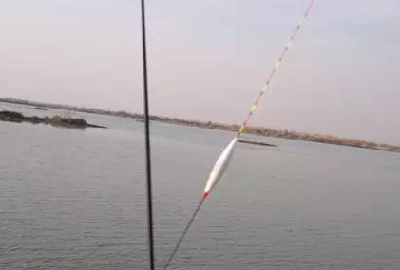 野钓鲫鱼怎么调漂最好,野钓鲫鱼怎么调漂出口最准确视频图1