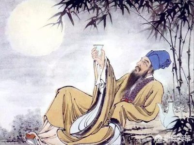 ​红酒厂家销售(红酒怎么销售)