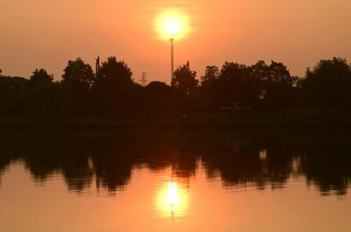 武义温泉度假村哪个好(武义温泉度假村管委会)-第1张图片-