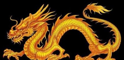 ​胎梦生男生女准吗(暗示生男生女胎梦大全)