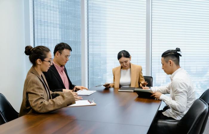 银行柜员工作小结（在国有银行工作）