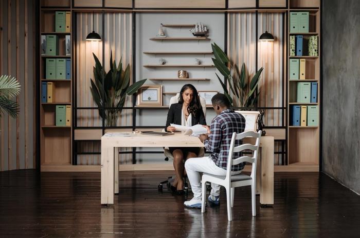 银行柜员工作小结（在国有银行工作）