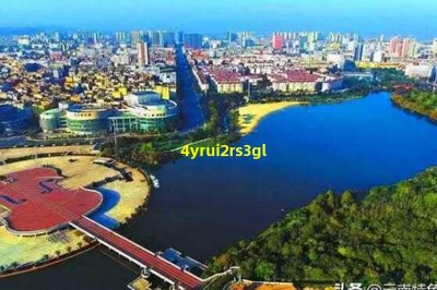 ​有感情和爱是一样吗(爱情和感情有啥不一样)