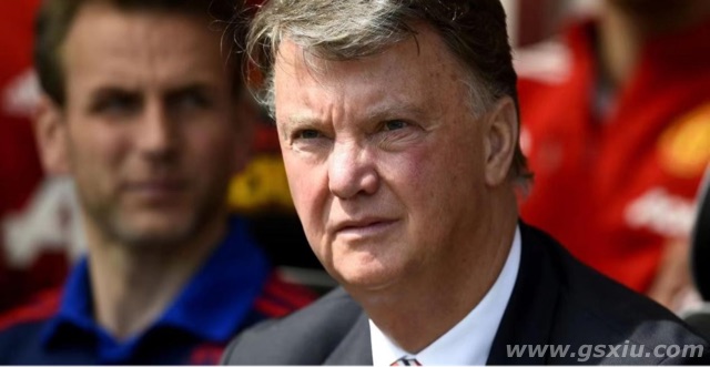 网络图片(侵删)