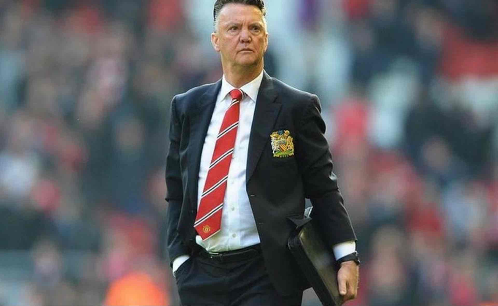 网络图片(侵删)