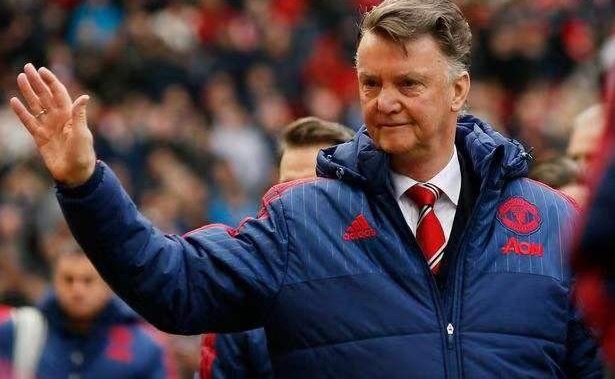 网络图片(侵删)