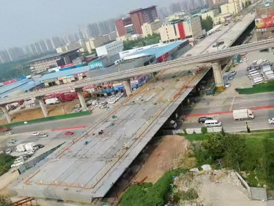 ​郑州“南五环”建得咋样了？最新进展来了