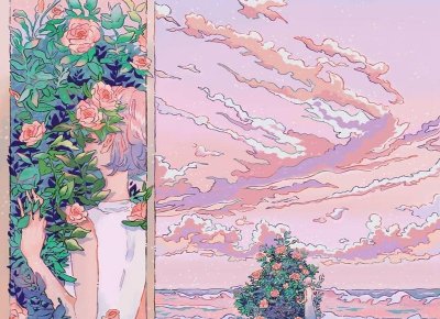 ​结婚当天新娘心情紧张该如何缓解