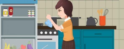 ​沙律酱和沙拉酱的区别