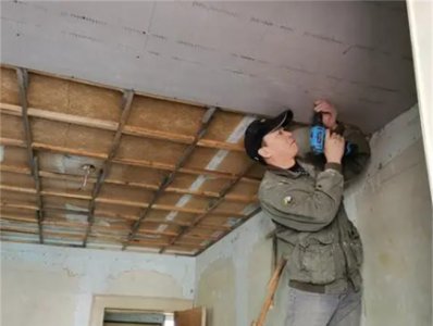 ​被木工骗了可以不结工费吗