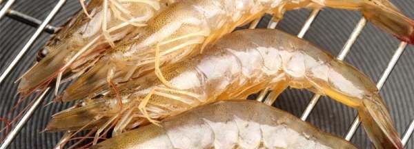 活虾放水里多久不死,活虾在矿泉水瓶里能活多长时间啊图3