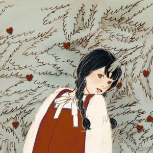 ​吵架分手怎么挽回，和男朋友吵架分手了