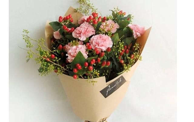 母亲节说给妈妈的话语，母亲节怎么给家长说？图11