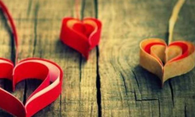 母亲节说给妈妈的话语，母亲节怎么给家长说？图17