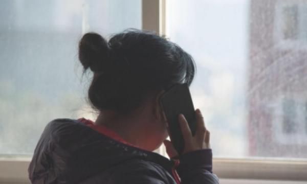 母亲节说给妈妈的话语，母亲节怎么给家长说？图8