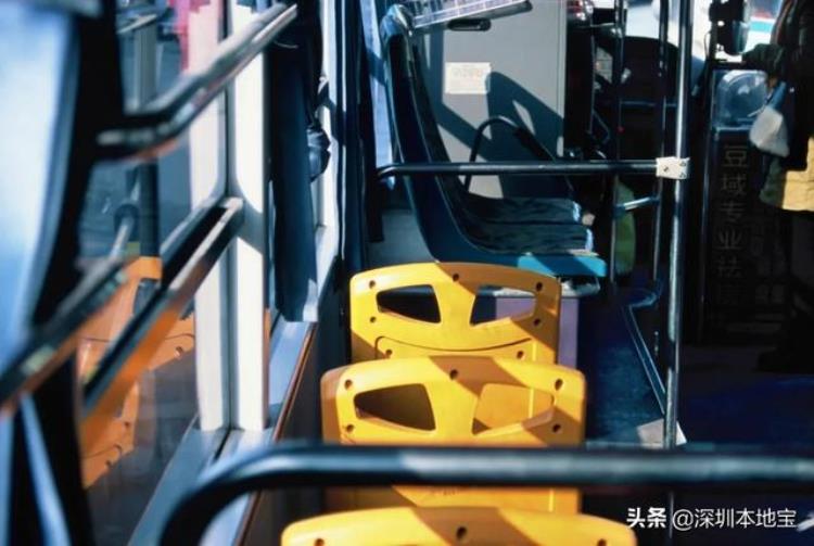 又一地铁站紧急关闭「春节出门别忘了看这几个热点车站不停车还有一个地铁站将关停」