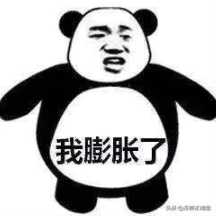 又一地铁站紧急关闭「春节出门别忘了看这几个热点车站不停车还有一个地铁站将关停」