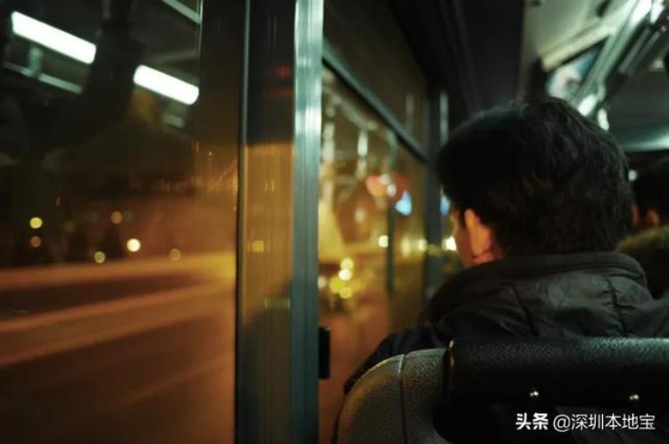 又一地铁站紧急关闭「春节出门别忘了看这几个热点车站不停车还有一个地铁站将关停」