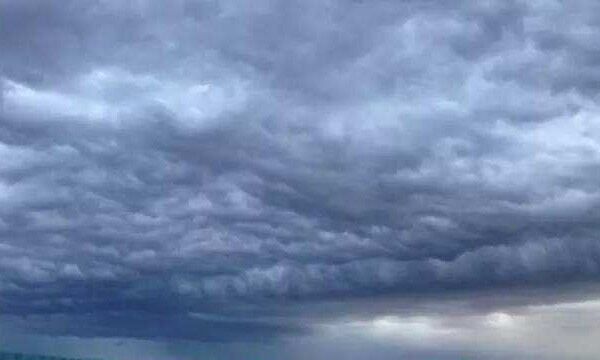 台风形成原因简述,台风形成的原因简述图5