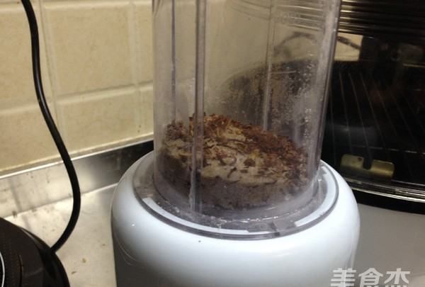 椒盐粉怎么做,椒盐粉如何保存图12