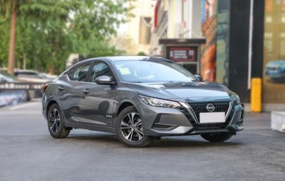 ​油耗低的轿车(公认“省油”的20款轿车)