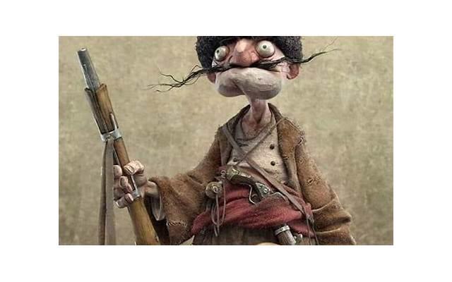 我说随便你女朋友生气了怎么哄 我说随便你女朋友生气了怎么哄