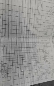 ​事业单位专业技术人员工资构成