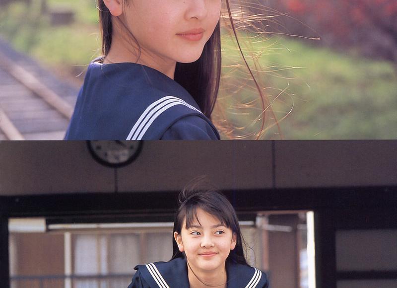 为什么有钱男人喜欢换老婆？