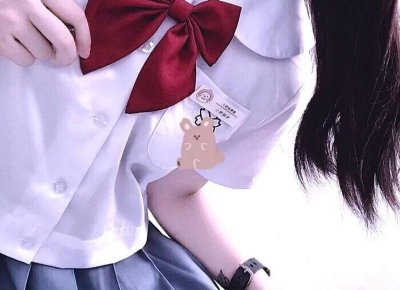 ​姻急救，夫妻关系再度蓝天展望？