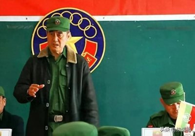 ​一分钟，了解缅北为什么打仗！