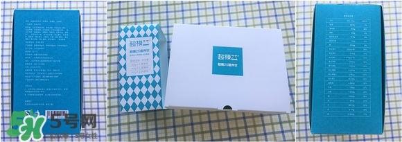 超模25好喝吗？超模25饮料怎么样？