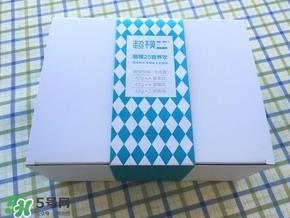 超模25好喝吗？超模25饮料怎么样？